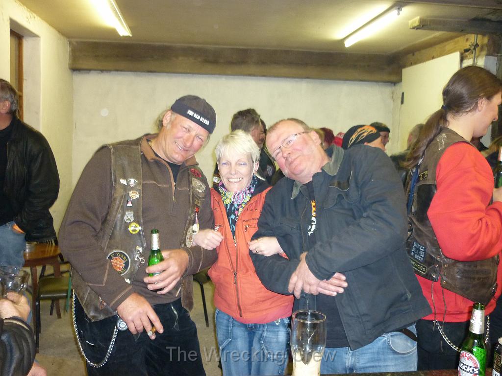 Angies Bentham 2010 (168).JPG